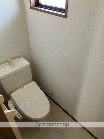 マリレーヴ内浜 その他