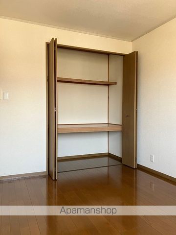 マリレーヴ内浜 その他