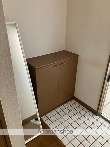 マリレーヴ内浜 その他