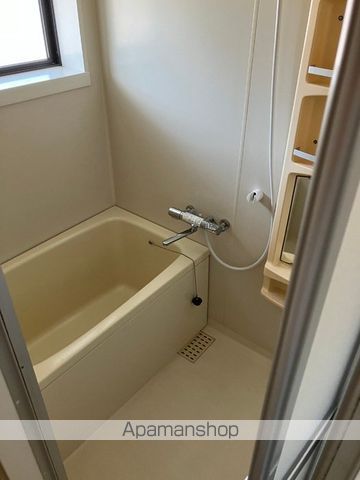 マリレーヴ内浜 その他