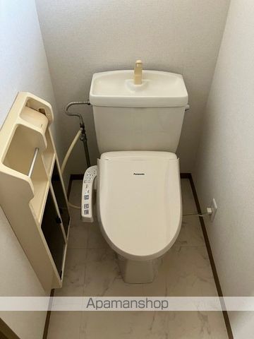 マリレーヴ内浜 その他