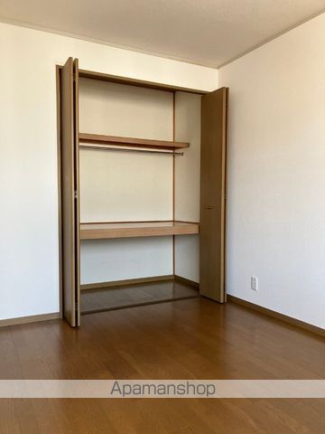 マリレーヴ内浜 その他