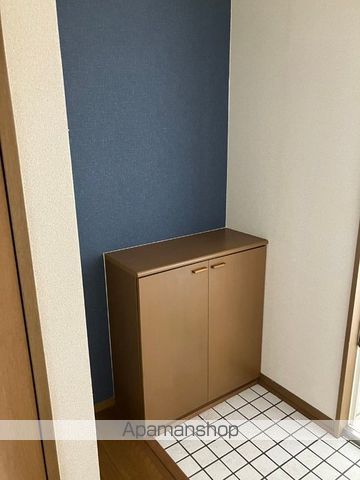 マリレーヴ内浜 その他