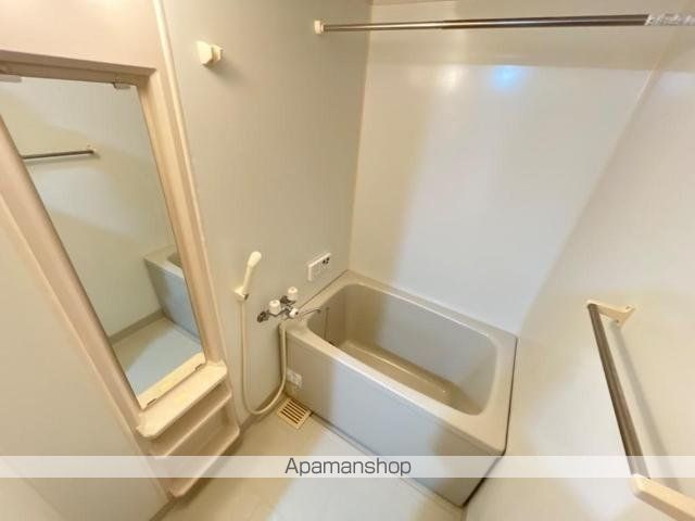 グランヴェールＫＵＷＡＨＡＲＡ その他