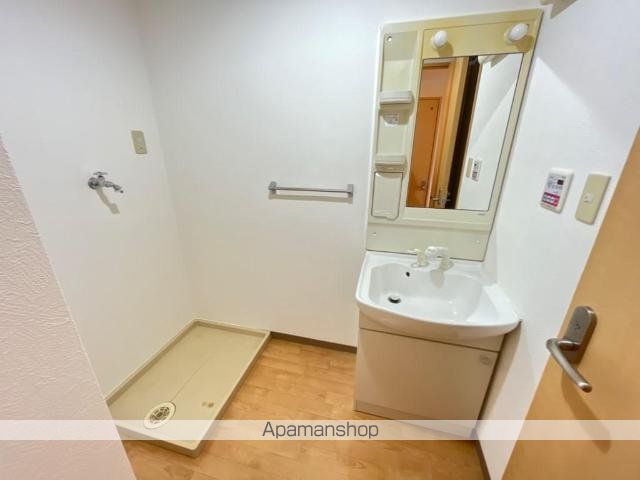 グランヴェールＫＵＷＡＨＡＲＡ その他