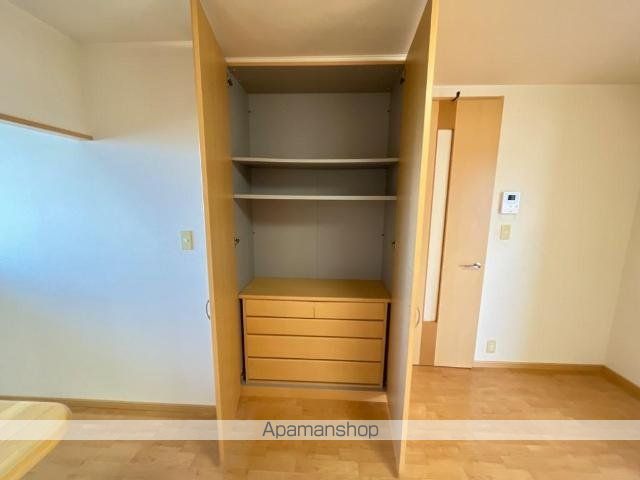 グランヴェールＫＵＷＡＨＡＲＡ その他
