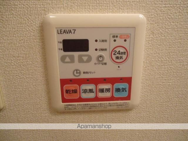 グランヴェールＫＵＷＡＨＡＲＡ その他
