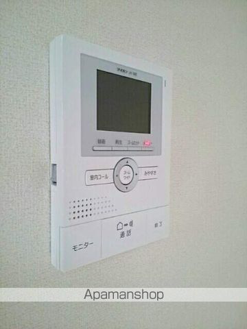 エルハーベン加茂宮Ｂ その他