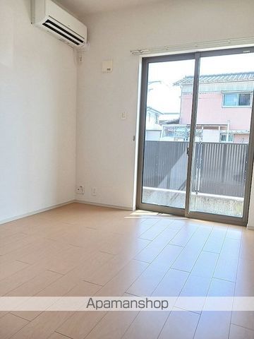 藍らんどこくふＡ その他