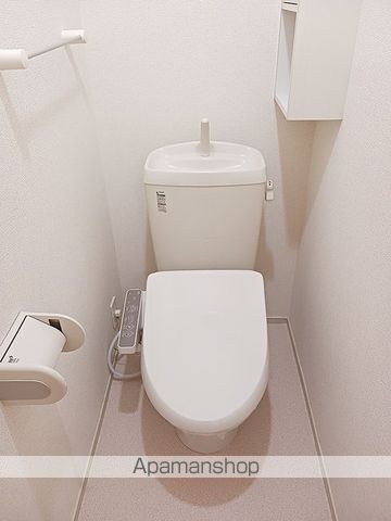 藍らんどこくふＡ その他