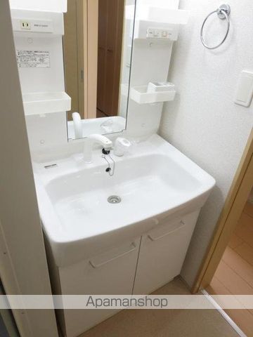 藍らんどこくふＡ その他