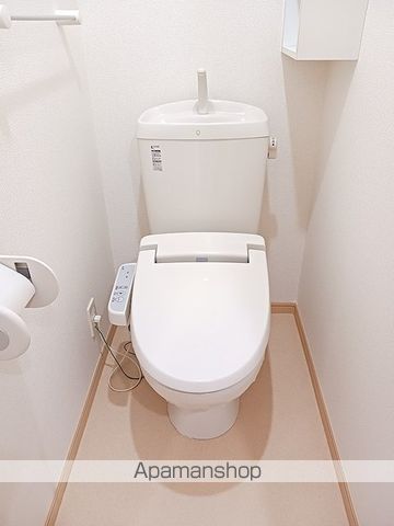 カリーノ・デフィー その他