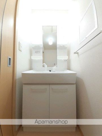 カリーノ・デフィー その他