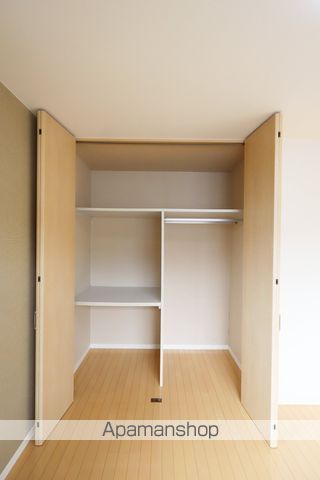 シャーメゾン　ジェルメ　Ｂ棟 その他