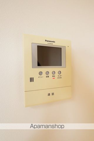 シャーメゾン　ジェルメ　Ｂ棟 その他