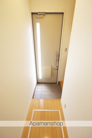 シャーメゾン　ジェルメ　Ｂ棟 その他