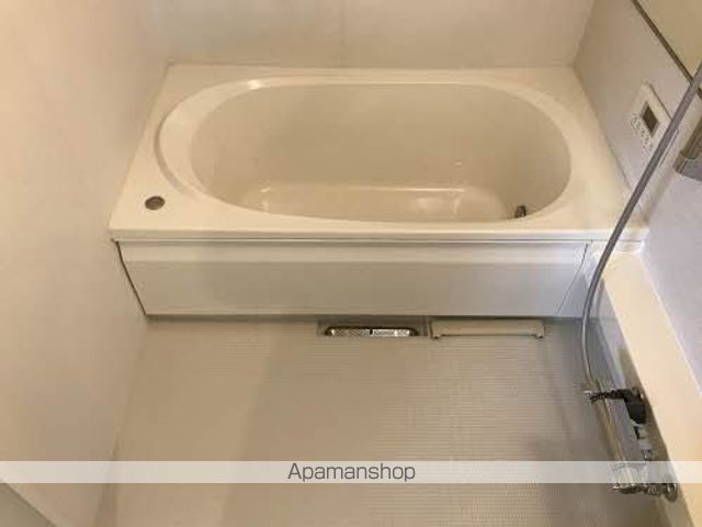 ＦＯＲＥＮＡＢＲＵＮ徳島 その他