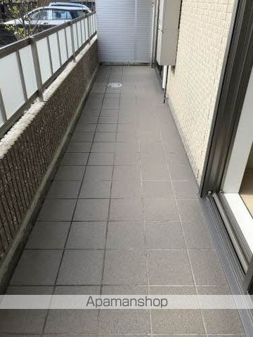 ＦＯＲＥＮＡＢＲＵＮ徳島 その他