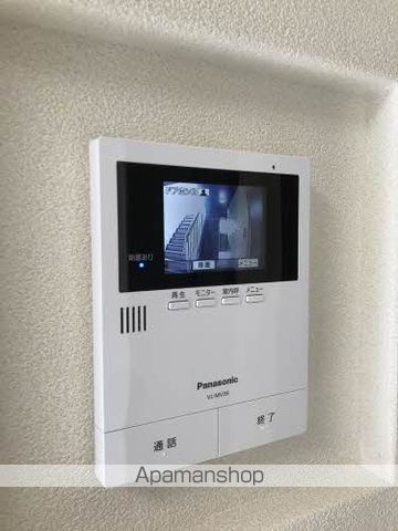 ＦＯＲＥＮＡＢＲＵＮ徳島 その他