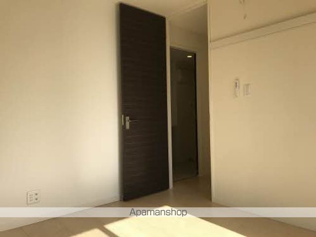 ＦＯＲＥＮＡＢＲＵＮ徳島 その他