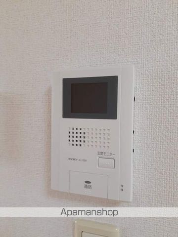 カリーノ・デフィー その他