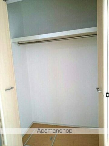 メゾンＳａｋａｋｉ その他