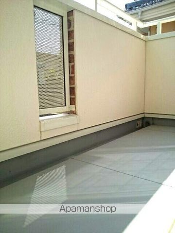 メゾンＳａｋａｋｉ その他