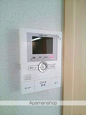 メゾンＳａｋａｋｉ その他