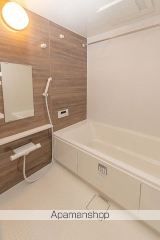 サンセール問屋町ＩＩ その他