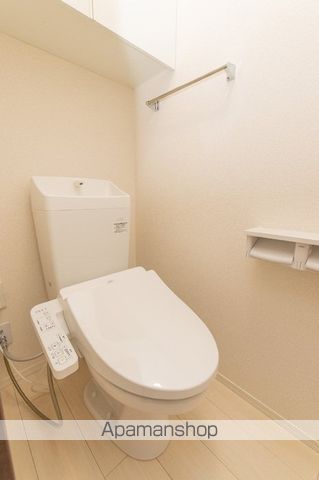 サンセール問屋町ＩＩ その他