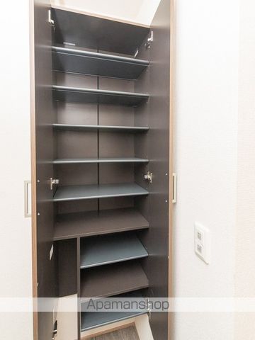 サンセール問屋町ＩＩ その他
