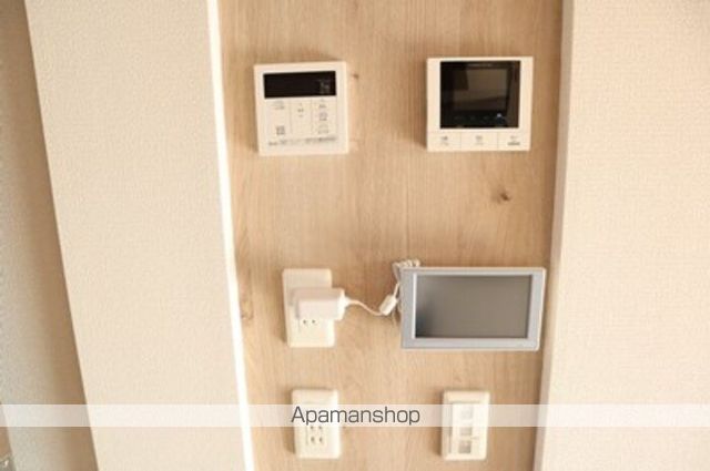 サンセール問屋町ＩＩ その他