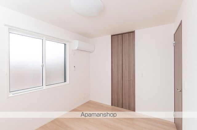 サンセール問屋町ＩＩ その他
