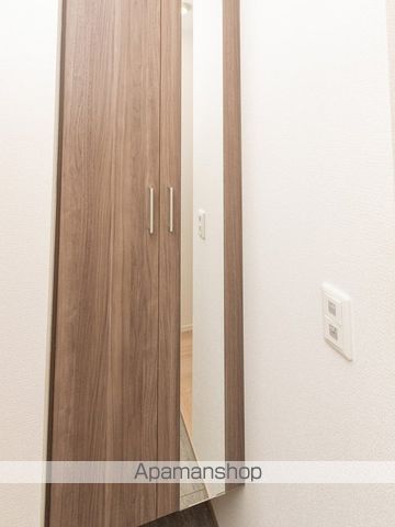 サンセール問屋町ＩＩ その他