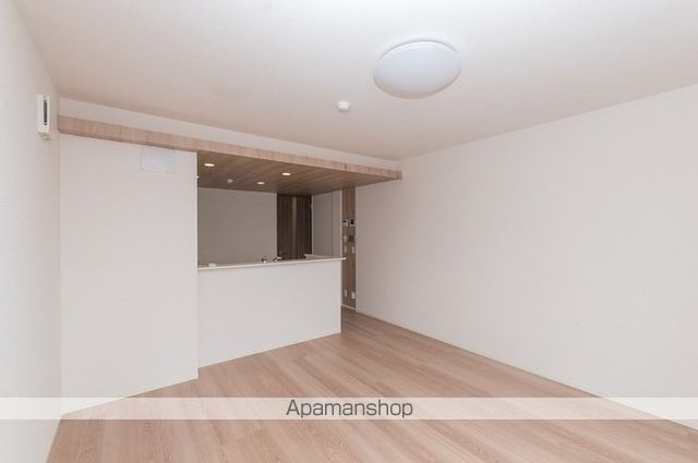 サンセール問屋町ＩＩ その他