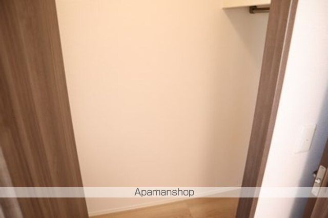 サンセール問屋町ＩＩ その他