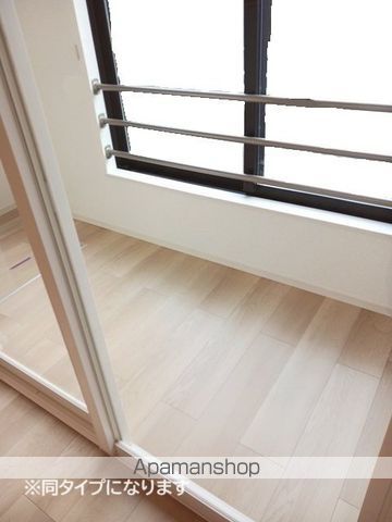 グレイス　八万 その他