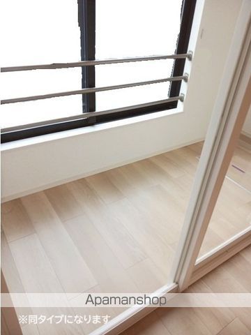 グレイス　八万 その他