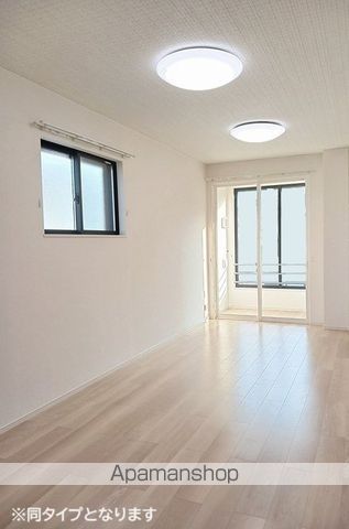 グレイス　八万 その他