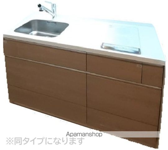 グレイス　八万 その他