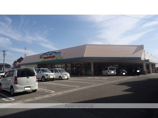 グレイス　八万 その他