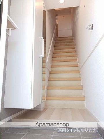 グレイス　八万 その他