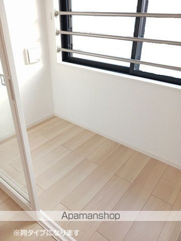 グレイス　八万 その他