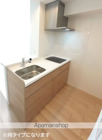 グレイス　八万 その他