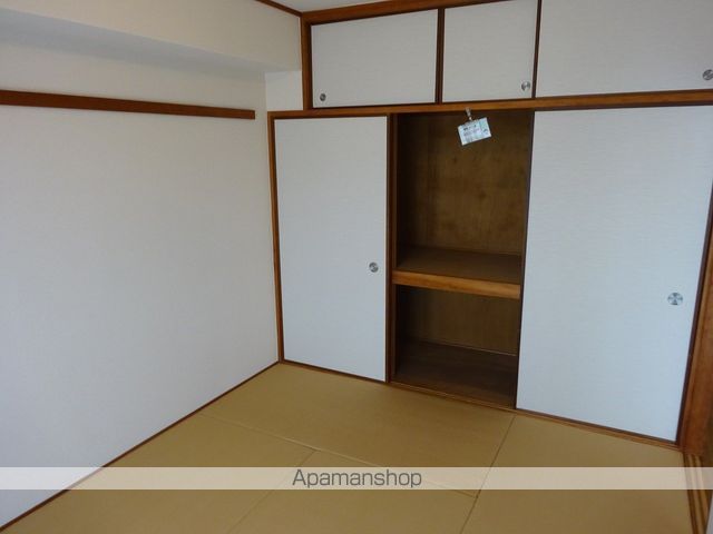 グレースソシア その他