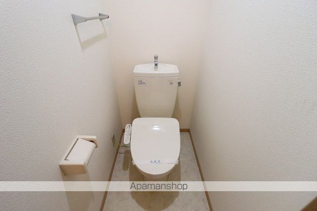サンライズ その他