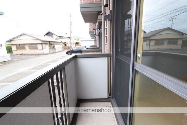 サンライズ その他