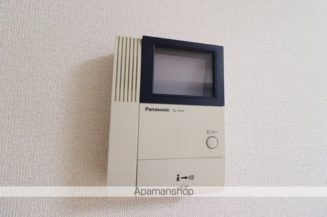 サンライズ その他