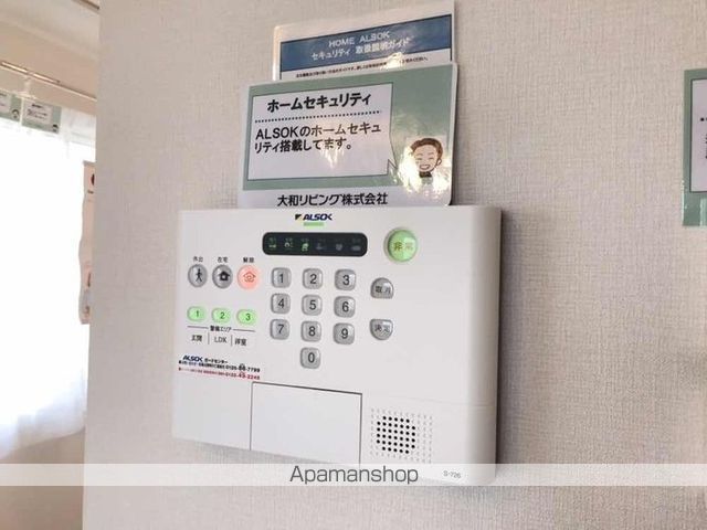 ＷＩＴ　ＣＵＢＥ　Ｂ棟 その他