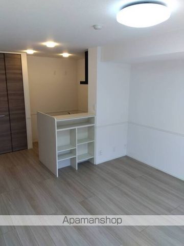 サンセール問屋町 その他